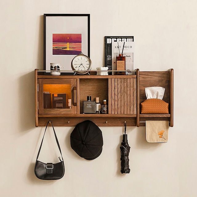Featured Products