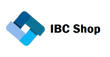 IBC Shop