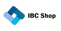 IBC Shop