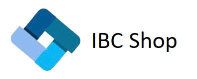 IBC Shop