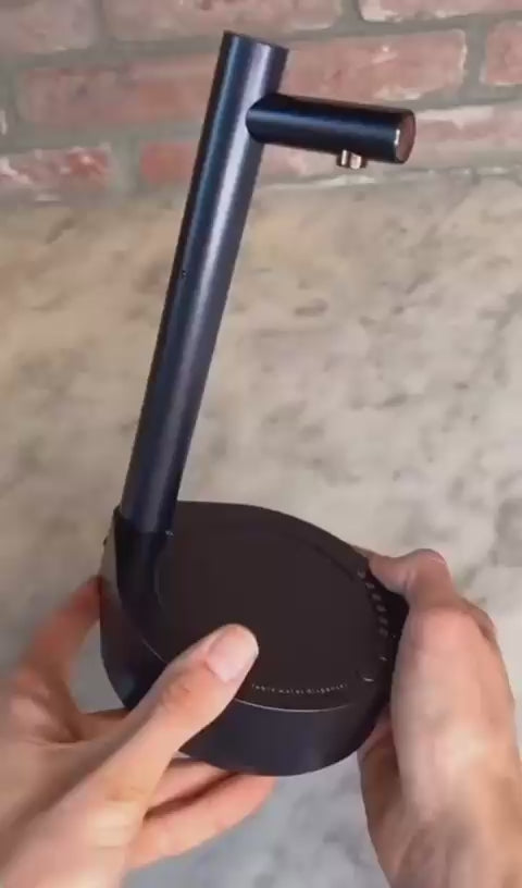 Load video: https://www.ibc-shop1.com/products/automatic-desktop-water-dispenser?_pos=2&amp;_psq=water&amp;_ss=e&amp;_v=1.0