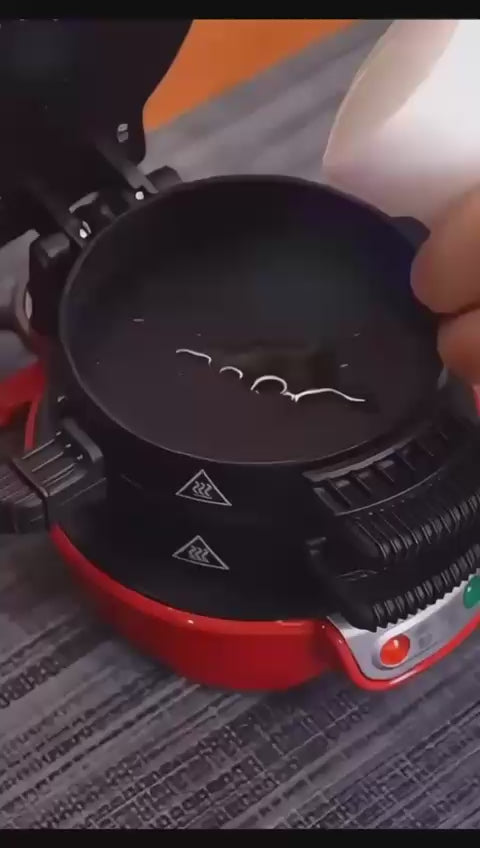 Load video: https://www.ibc-shop1.com/products/burger-maker-machine?_pos=1&amp;_psq=burger&amp;_ss=e&amp;_v=1.0