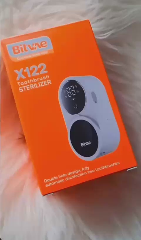 Load video: https://www.ibc-shop1.com/products/toothbrush-uv-cleaner?_pos=2&amp;_psq=too&amp;_ss=e&amp;_v=1.0